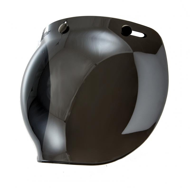 Ecran Bell Ps3-Snap Bubble pour Custom 500 iridium