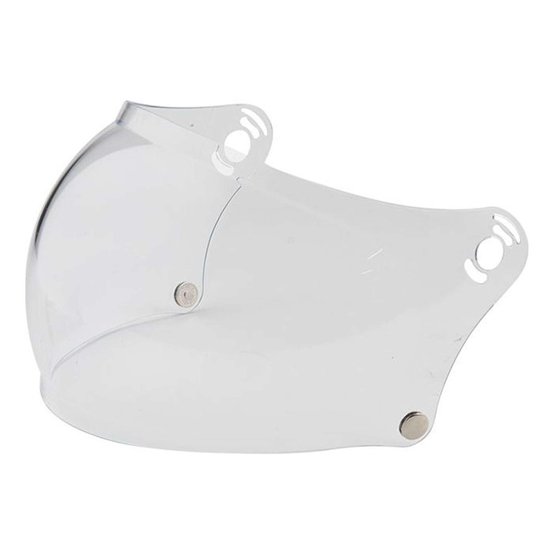 Ecran Bubble transparent Marko Full Moon