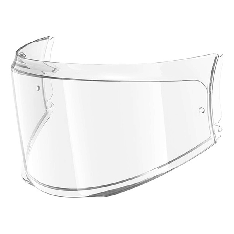 Ecran casque Shark Evo GT clair prédiposé pinlock/AR homologué
