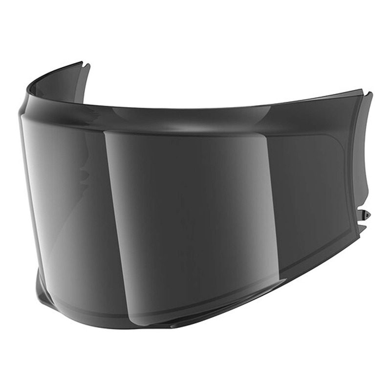 Ecran casque Shark Evo GT fumé AR/AB