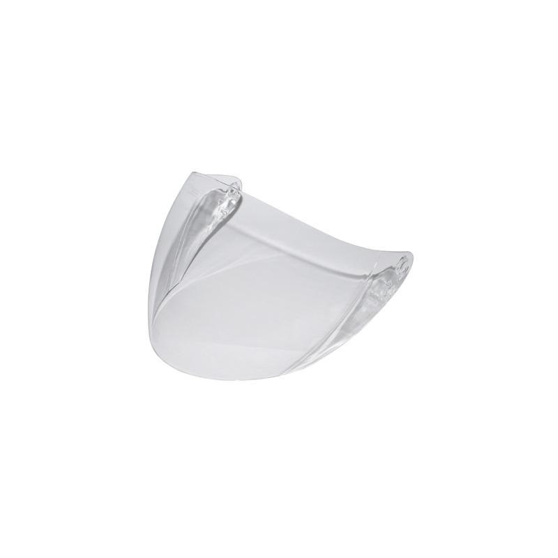 ECRAN DE Casque Jet ADX JT3 Transparent
