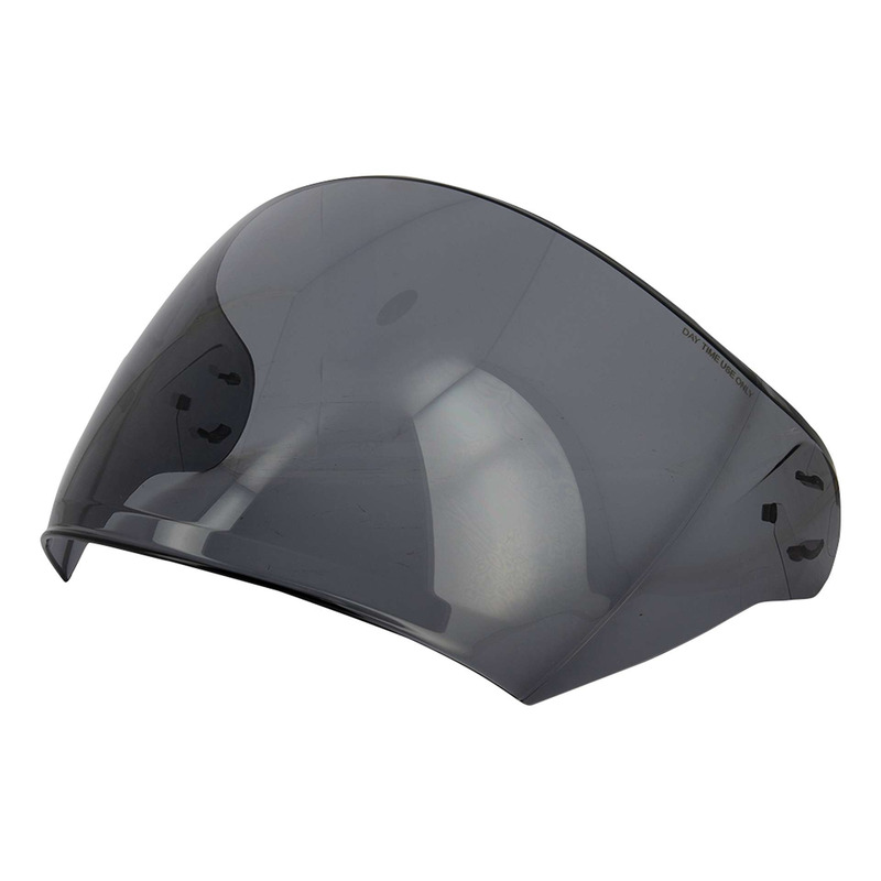 Écran Eight E-Tech S790 fumé