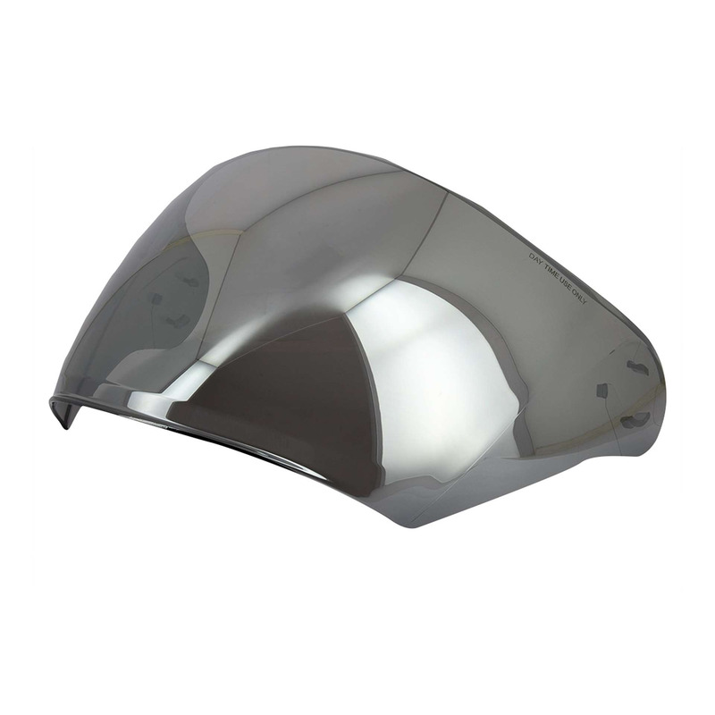 Écran Eight E-Tech S790 iridium silver