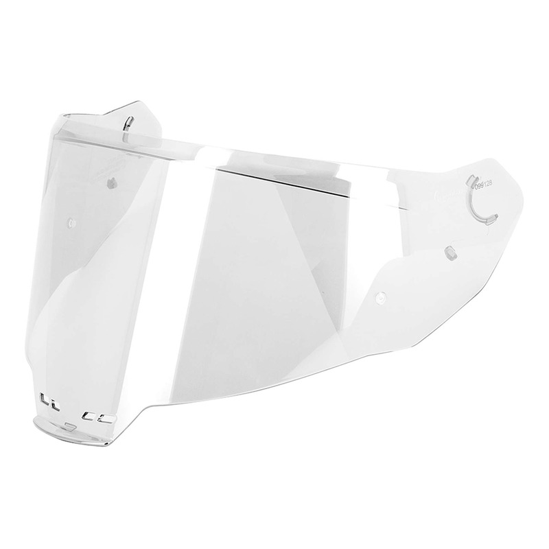 Ã cran Eight S442 incolore