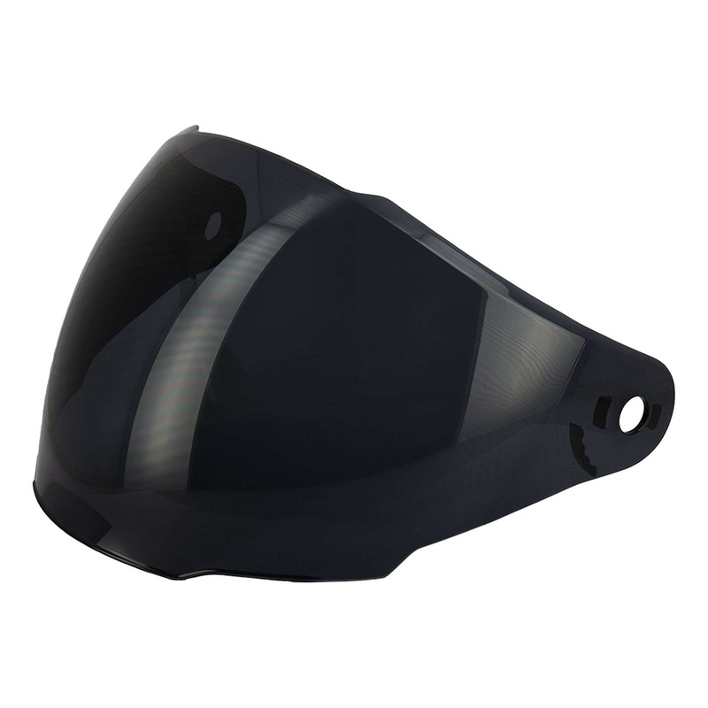 Ã cran Eight S770 fumÃ©