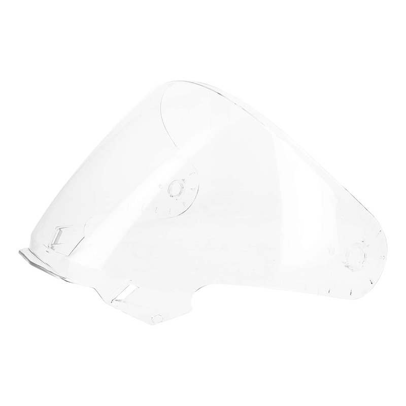 Ã cran Eight S771 incolore