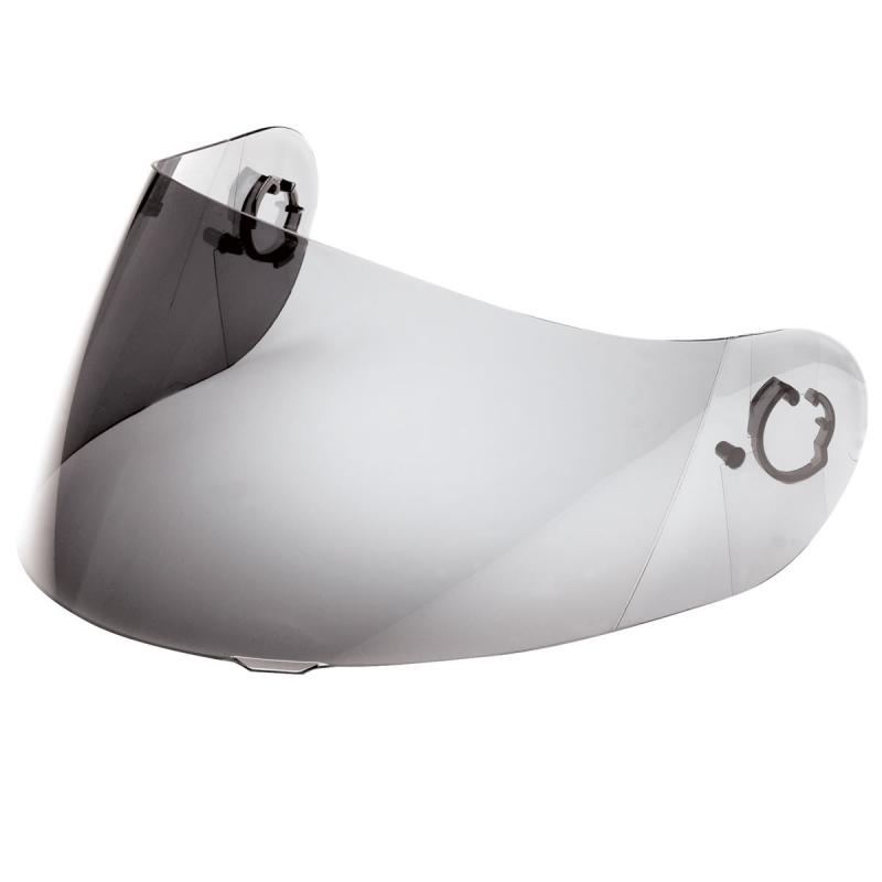 Ecran HJC HJ-05 argent