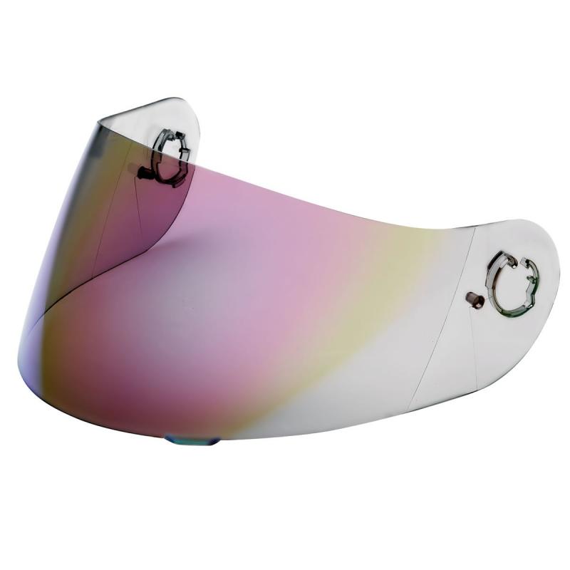 Ecran HJC HJ-05 rose