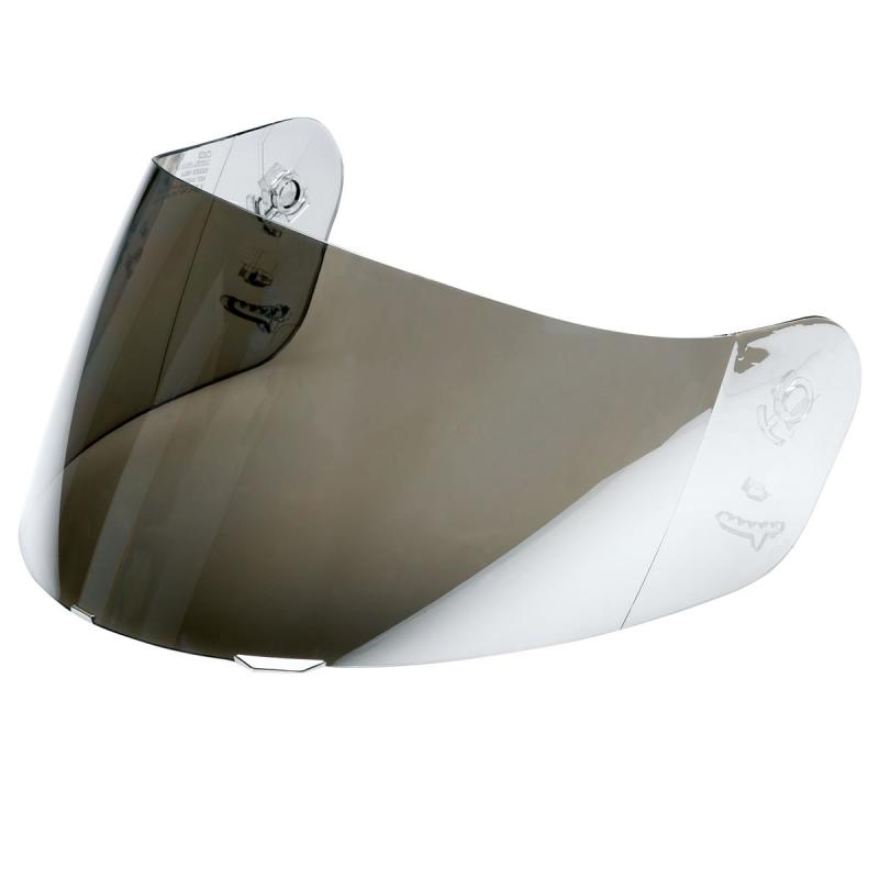 Ecran HJC HJ-09F fumé foncé