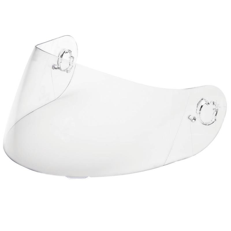Ecran HJC HJ-23 clair
