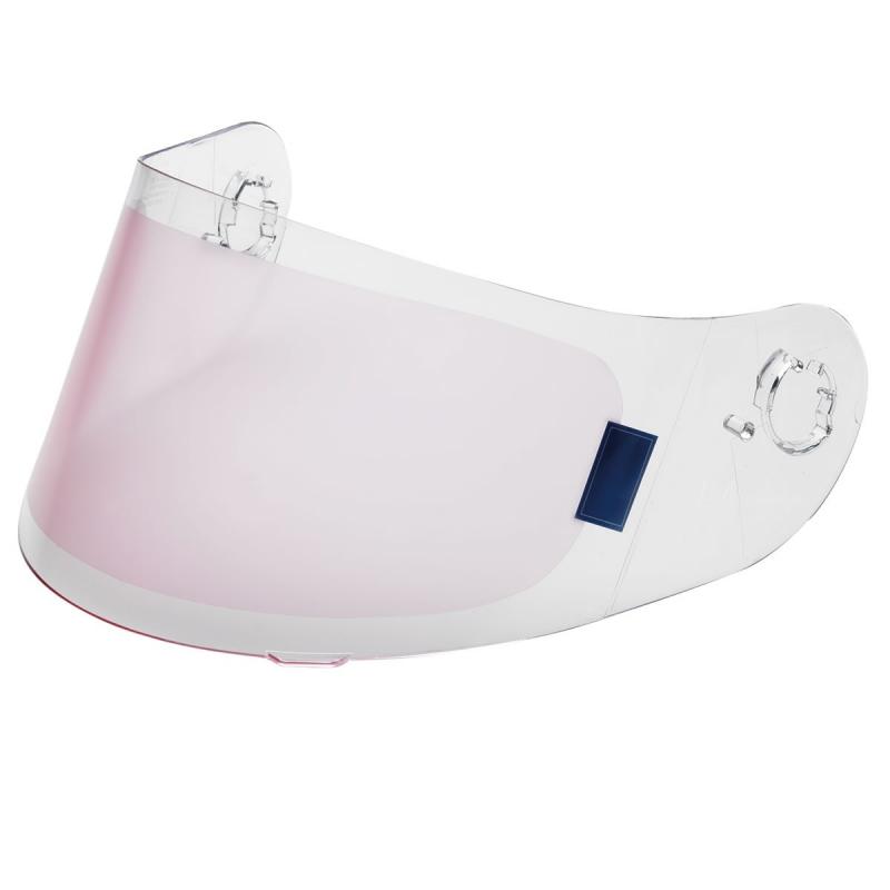 Ecran HJC HJ-S2 clair antibuée