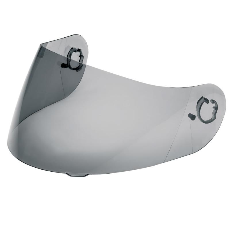 Ecran HJC HJ-S2 fumé
