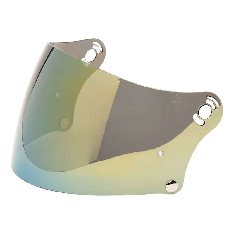 Ecran iridium or Marko Full Moon