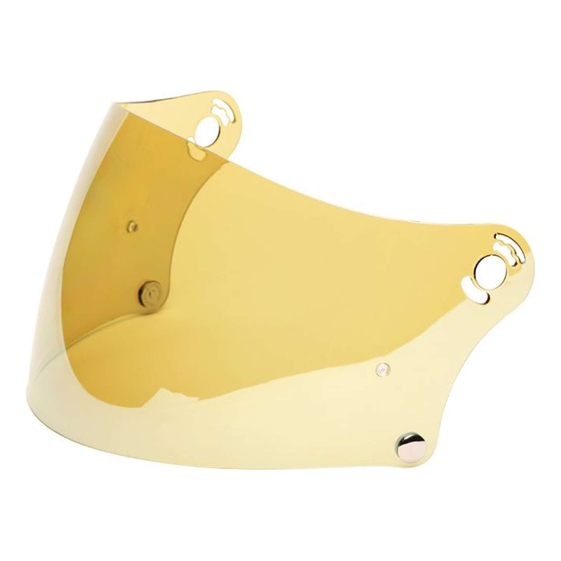 Ecran jaune Marko Full Moon