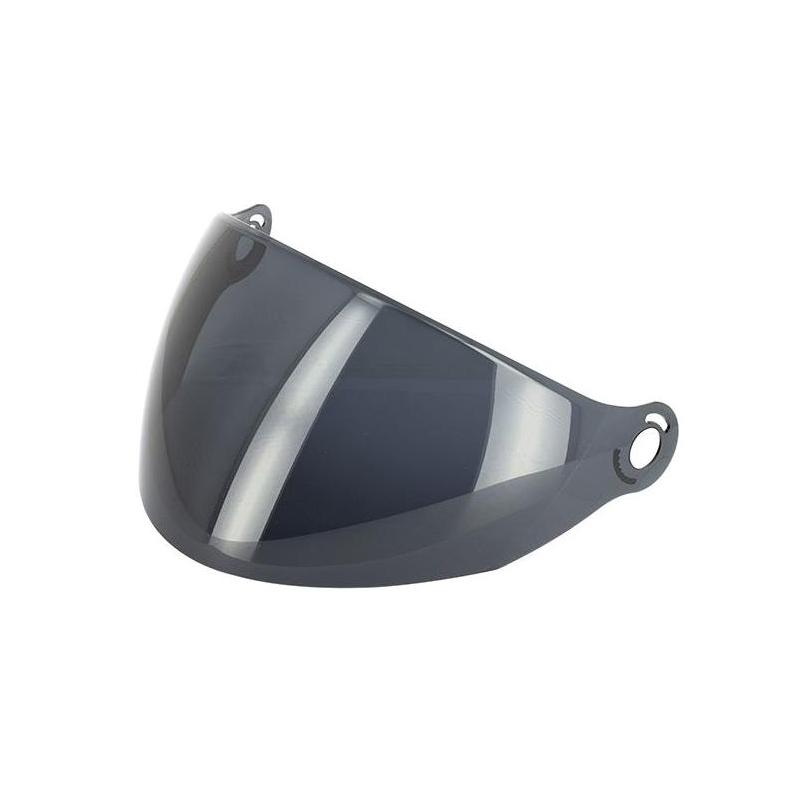 Écran long S-Line jet S779 Leov fumée