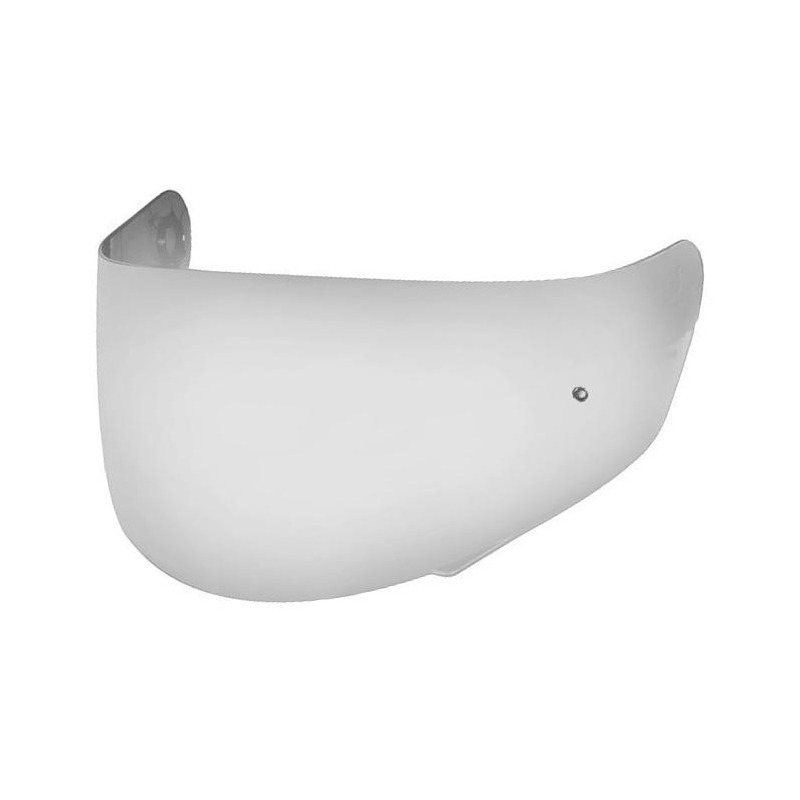 Écran Nox pour casque 682 étoile/lolly /956 SP/impact/937 incolore