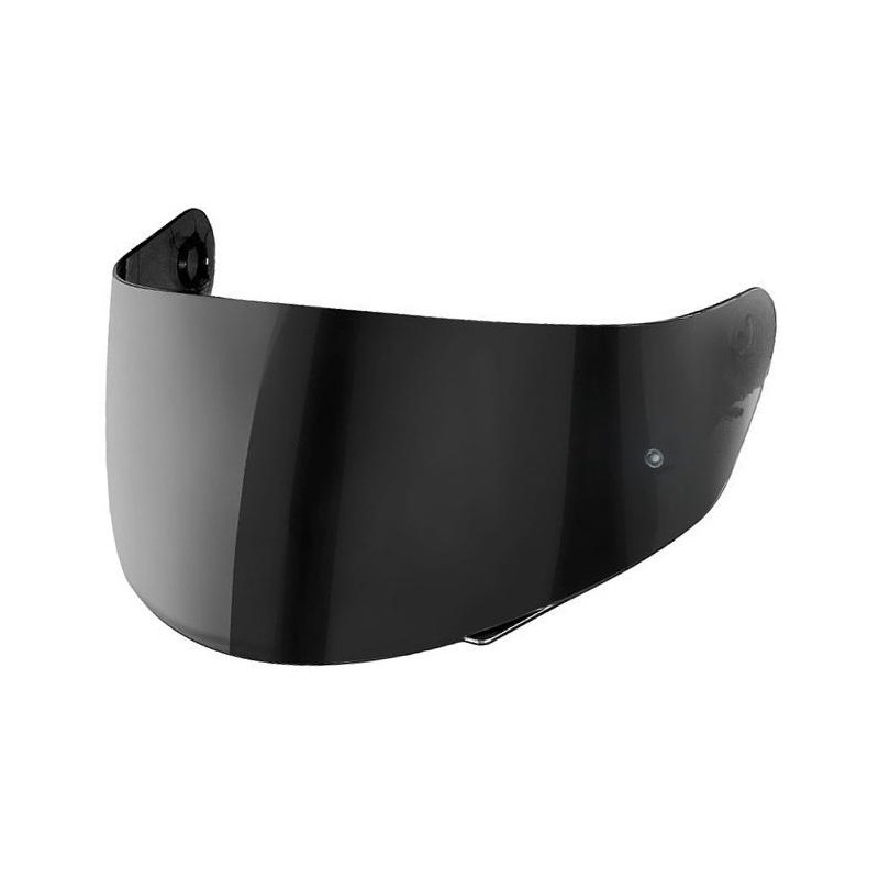 Écran Nox pour casque 961 préparé pinlock fumé