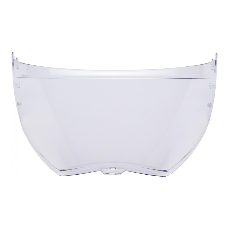 Ã cran O'neal D-SRS clair