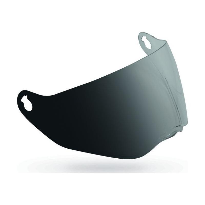 Écran pour casque Bell MX 9 Adventure Transition Photochromique