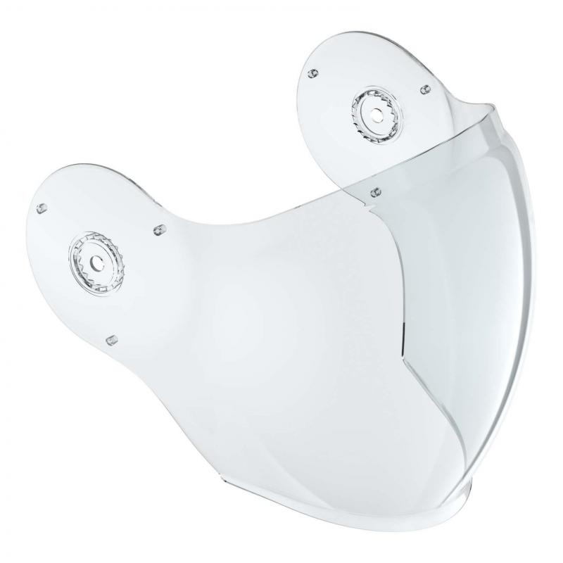 Écran Roof R038 Voyager/ Rover Cristal AR/AB