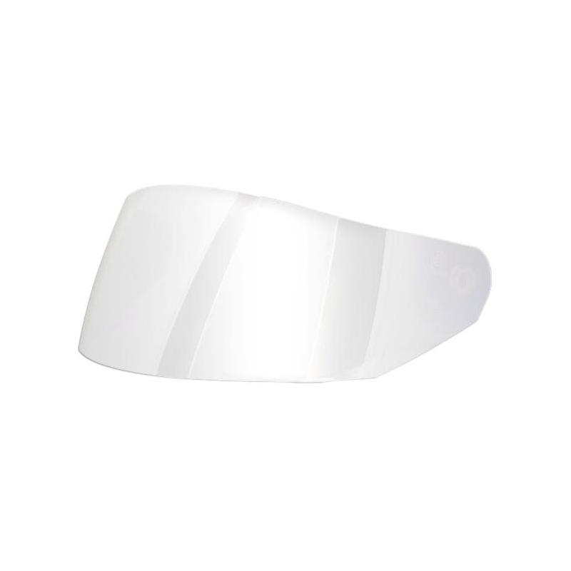 Écran S-Line S440 Halo/Apex transparent clair