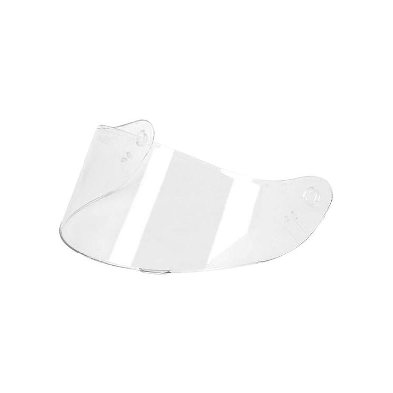 Écran S-Line S441 transparent clair