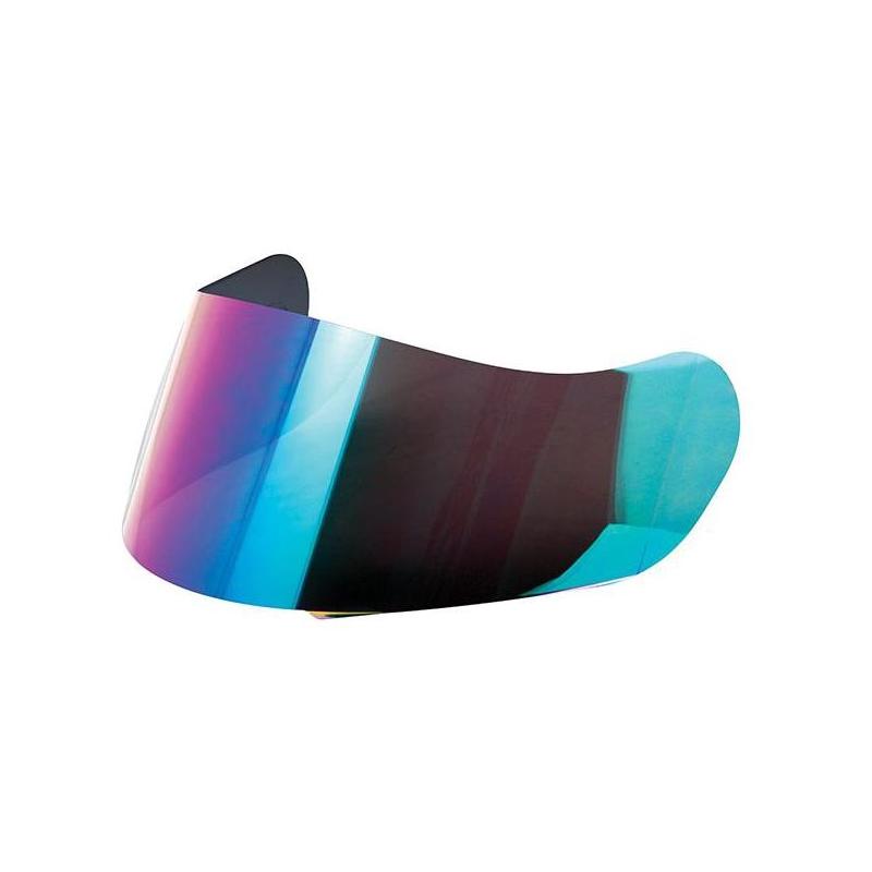 Écran S-Line S448 Apex rainbow