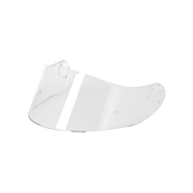 Écran S-Line S550 transparent