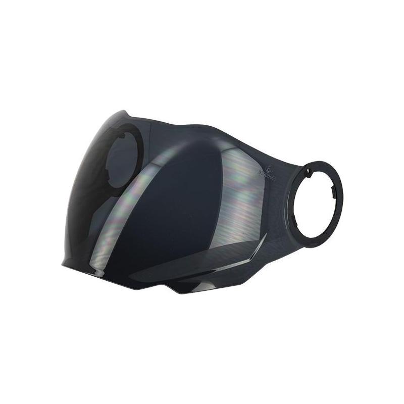 Écran S-Line S749 fumé foncé