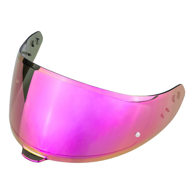 Écran Scorpion Exo GT SP Air KDS-F-03 iridium violet