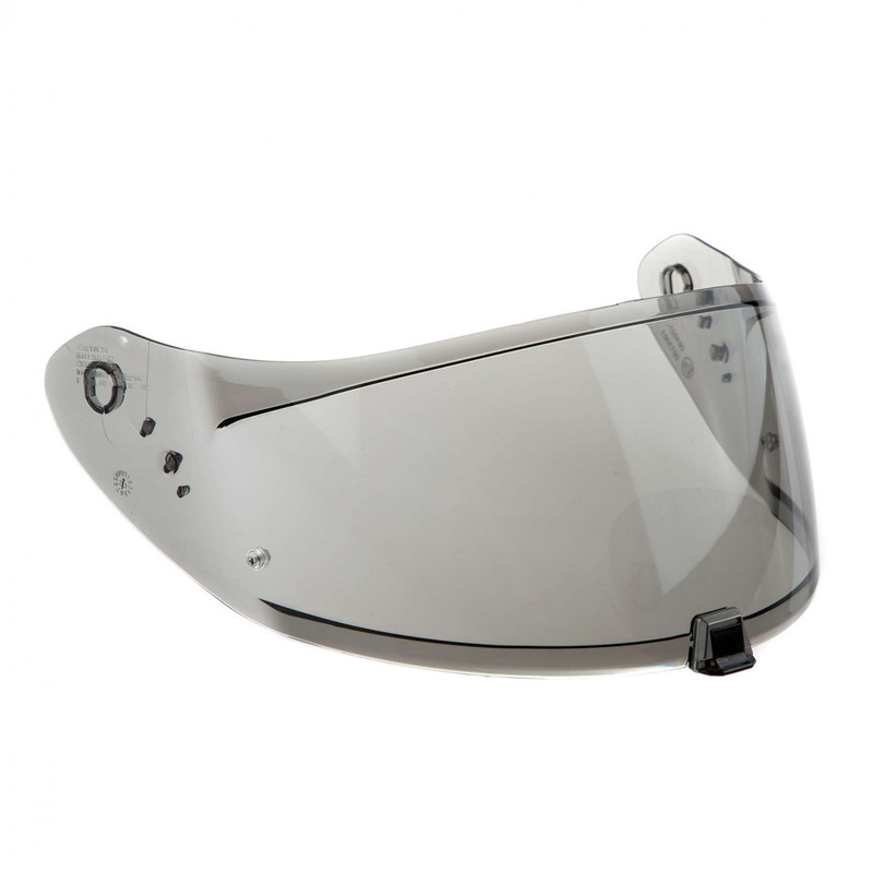 Ecran Scorpion Exo-JNR Maxvision ECE 22.06 fumé