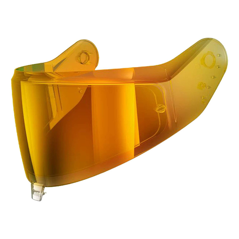 Ecran SharK Skwal i3/D-Skwal 3/Ridill 2 iridium gold – Homologué