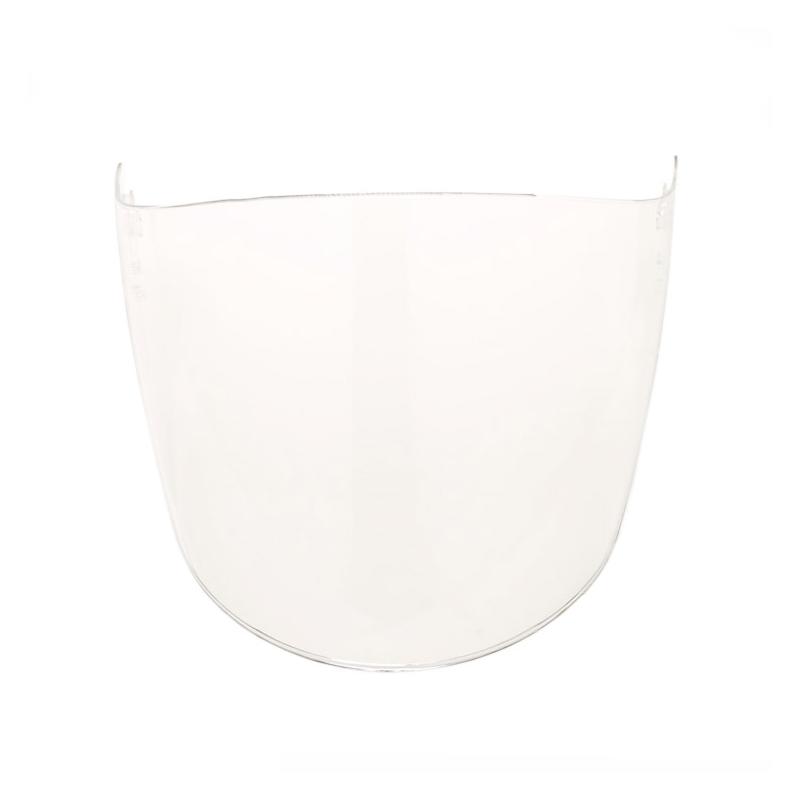 Écran Shoei CJ-1 pour casque J-Wing transparent