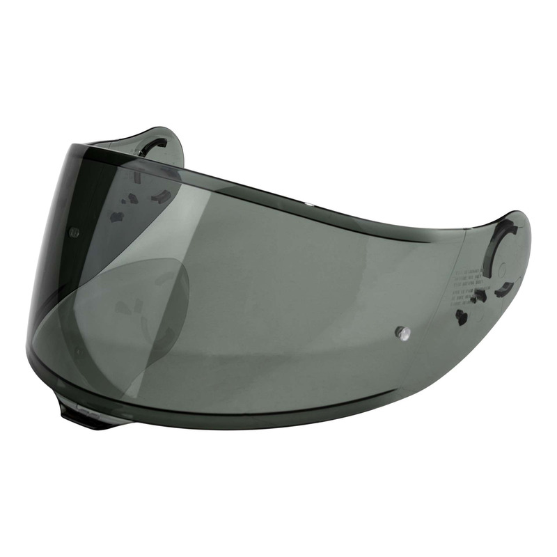 Ecran Shoei GT-Air 3 CNS-1C dark smoke