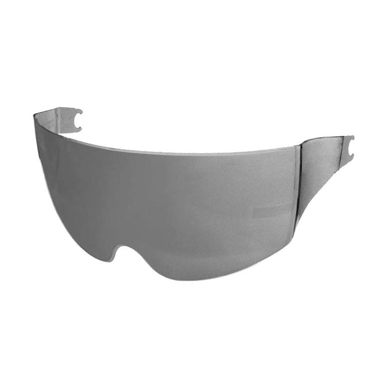 Écran solaire Bell RS-2 fumé clair