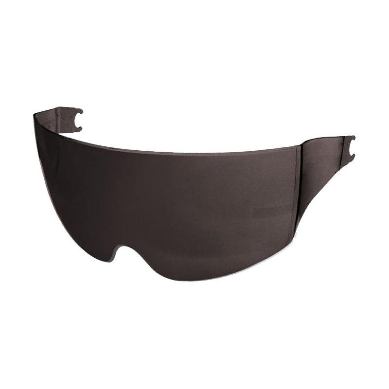 Écran solaire Bell RS-2 fumé foncé