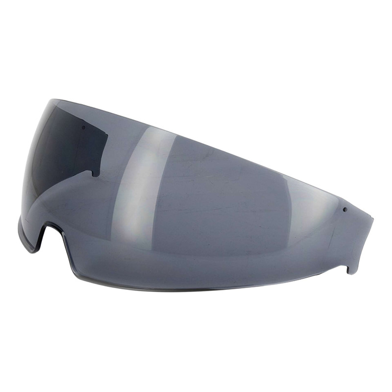 Écran solaire Eight S771 fumé