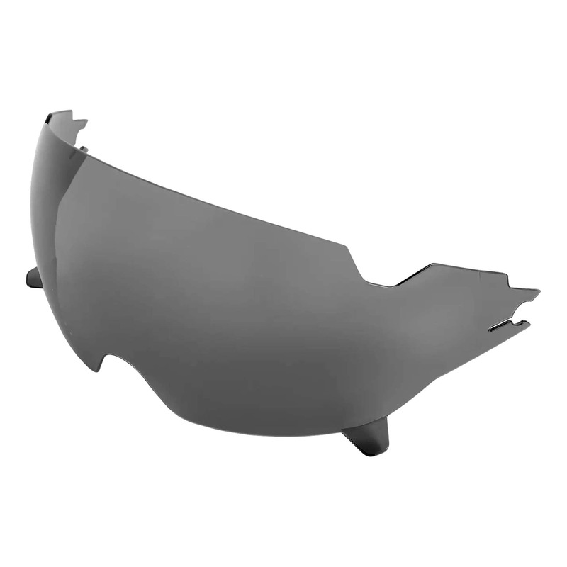 Écran solaire Icon Threshold™ dark smoke