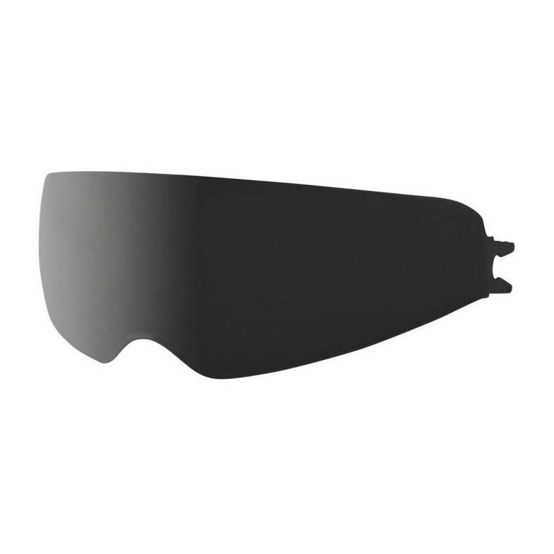 Écran solaire Nox pour casque 965