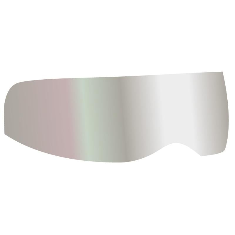 Ecran solaire Shark Evoline clair iridium total vision