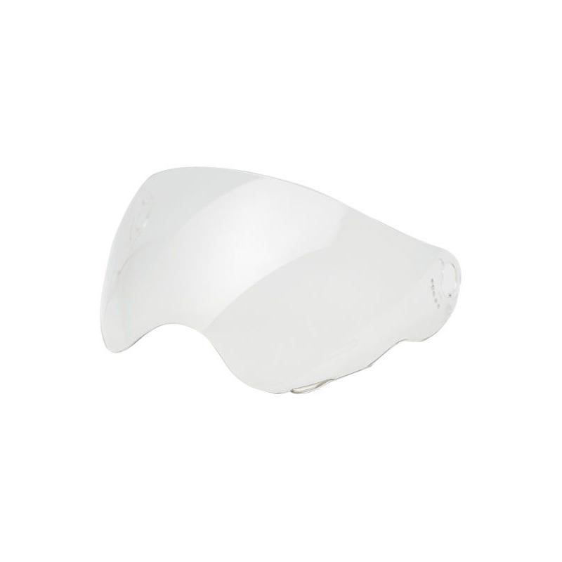 Ecran transparent Caberg Duke