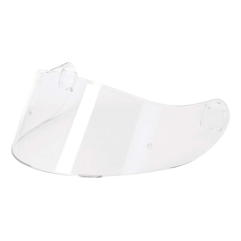Ecran transparent Eight Dual Face S550 ECE 22.06