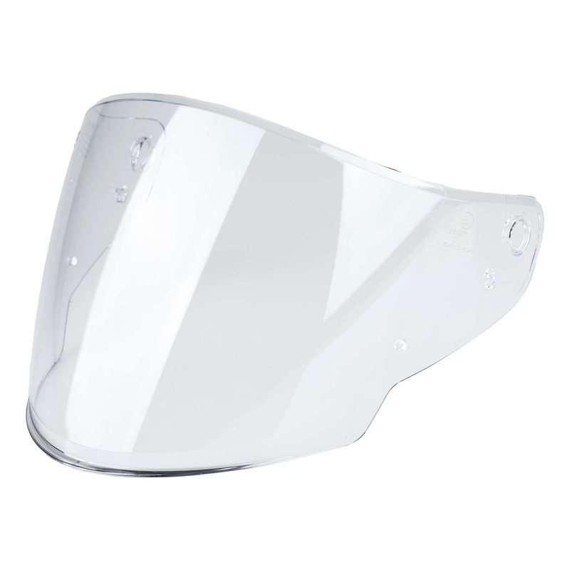 Ecran Tucano Urbano Hyperlink transparent