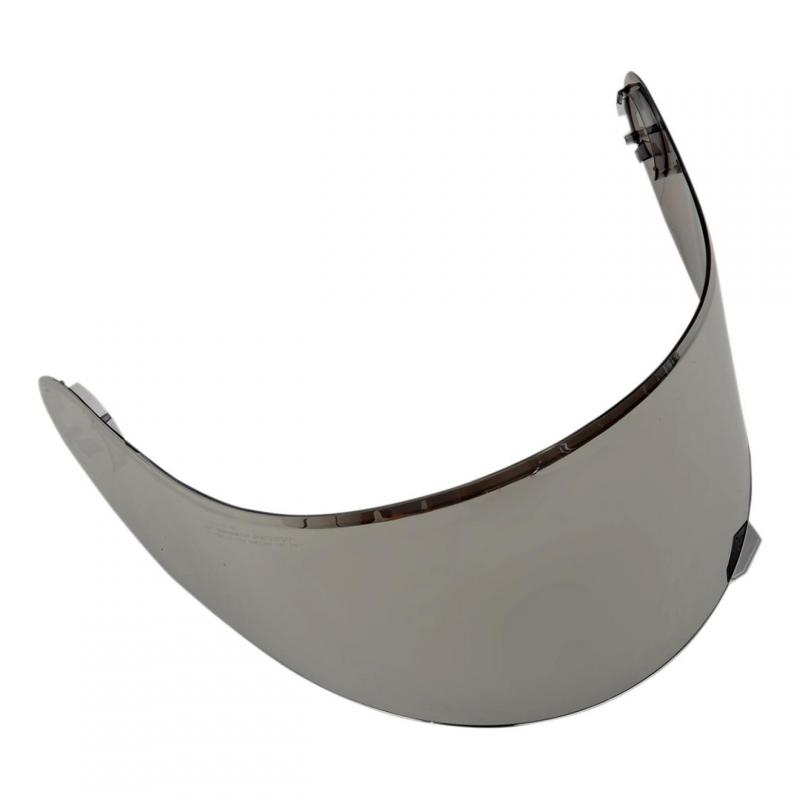 Écran Z1R pour casque Solaris miroir