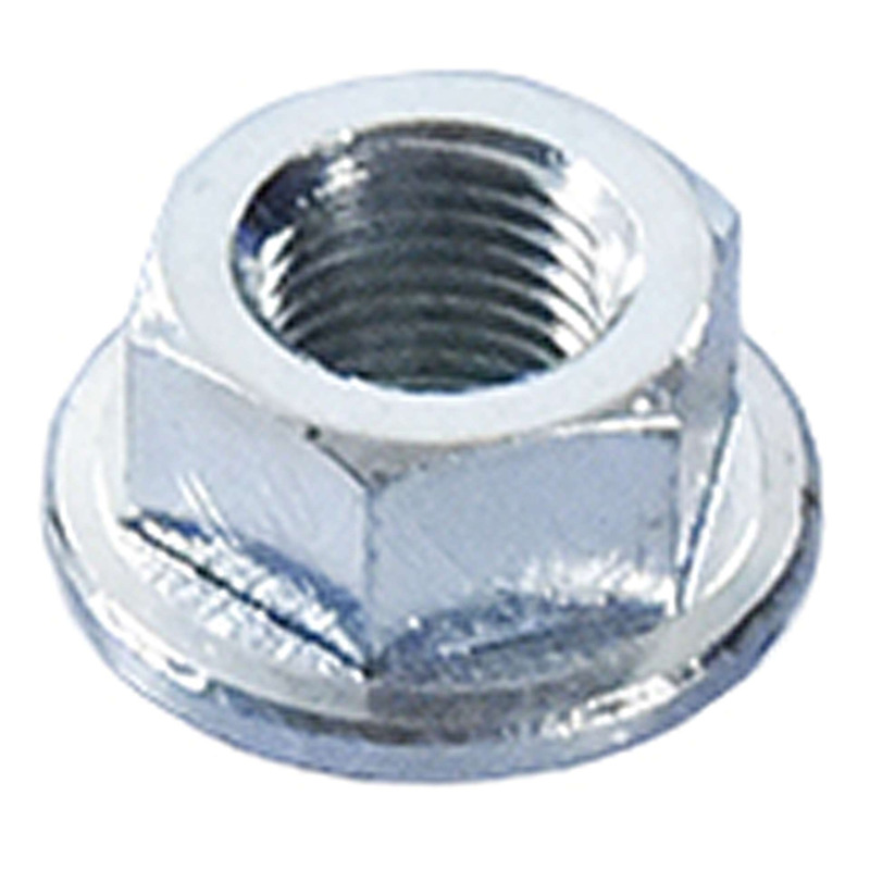 Ã crou Ã  bride Polini M10x1,25