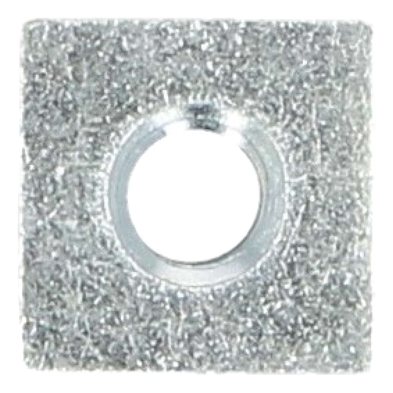 Ã crou carrÃÂ© d'origine 1B005200 Piaggio