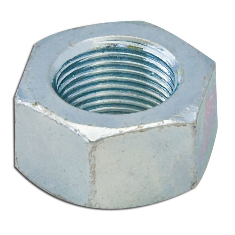 Ã crou d'axe de roue arriÃÂ¨re pour Piaggio-Gilera 50 ÃÂ  500