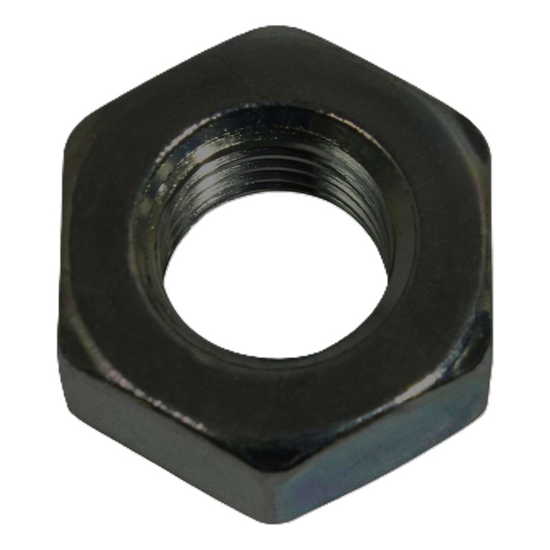 Ã crou dâ  embrayage Yamaha DT50R 90170-12854