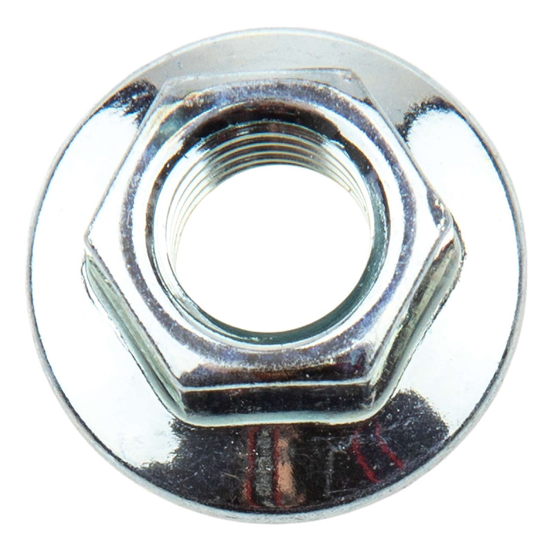 Écrou de culasse 901760781300 pour moteur AM6