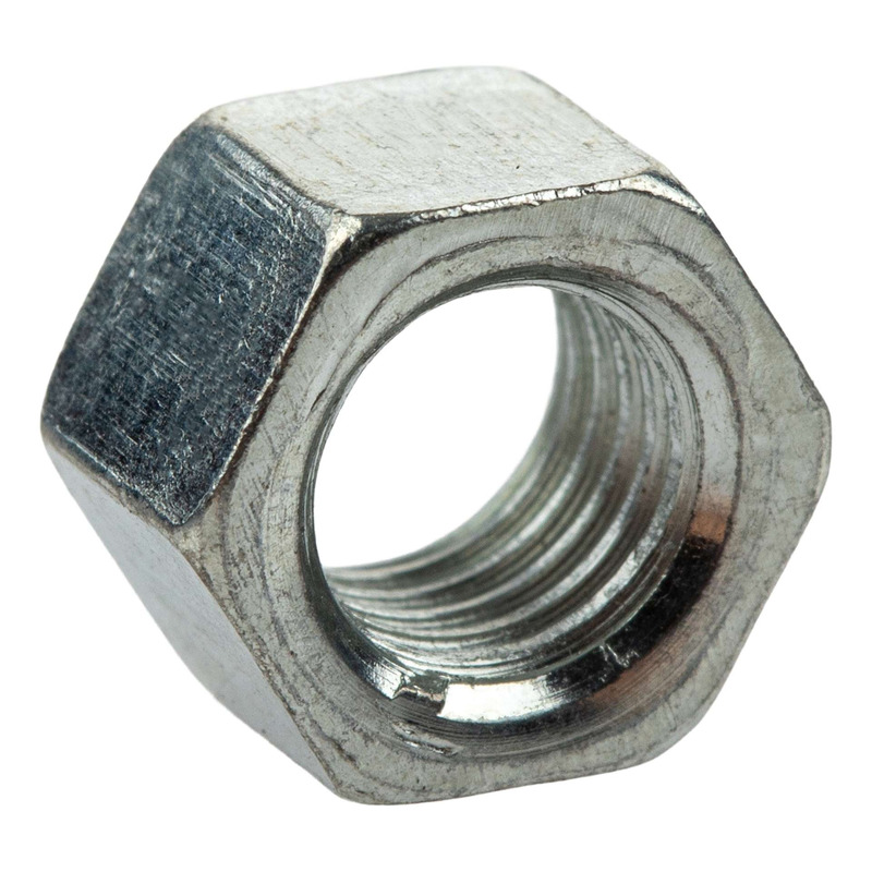 Ã crou de culasse M7 MBK 51/88/Peugeot 103